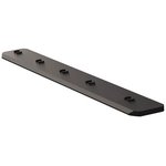 Cadex Defense Cadex M-LOK 12.5 ARCA Rail 03127-959ML