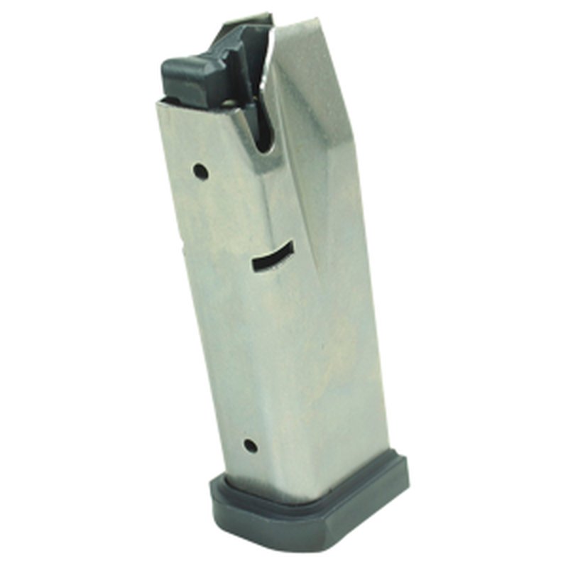 Diamondback DBAM29 9mm 12-Round Detachable Magazine