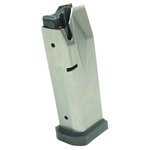 Diamondback DBAM29 9mm 12-Round Detachable Magazine