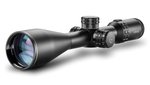 Hawke Frontier 30 FFP 5-25x56 Mil Pro Riflescope H7 Optics