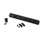NEMO Arms Small Frame Slim Grip AR-15 M-LOK Handguard