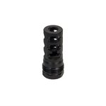 Primary Weapons Systems FRC Compensator Flat 3 Port .308 Caliber