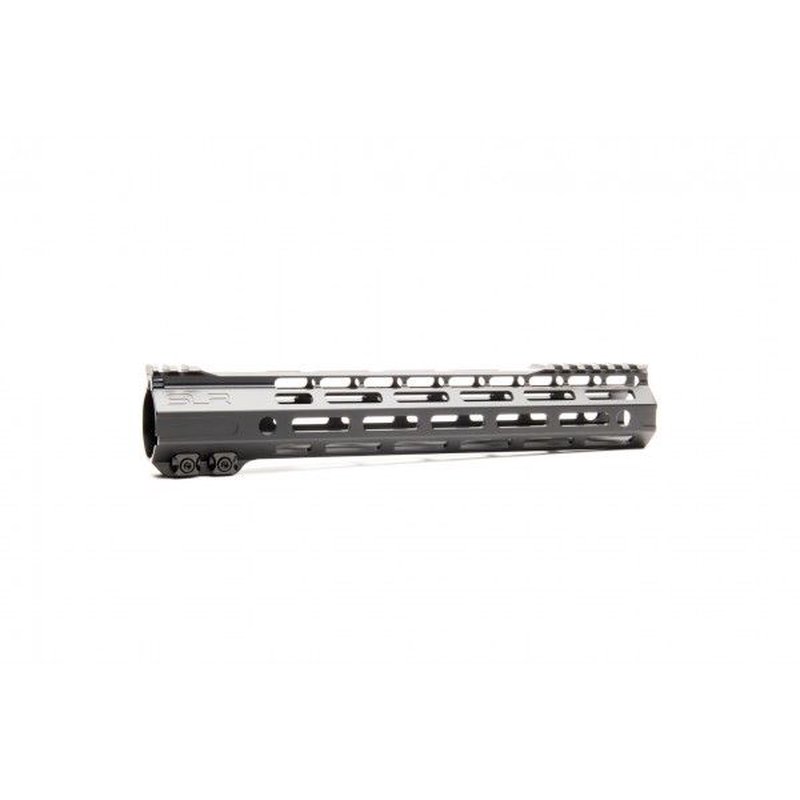SLR ION Ultra Lite M-LOK 5.56 Handguard