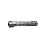 SLR ION Ultra Lite M-LOK 5.56 Handguard