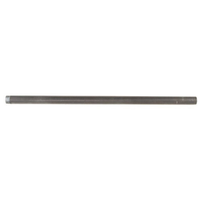 Shilen Centerfire Match Grade Barrel Blank 284 Caliber 7mm 28 Stainless Unturned