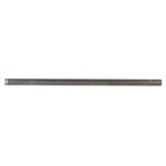 Shilen Centerfire Match Grade Barrel Blank 284 Caliber 7mm 28 Stainless Unturned