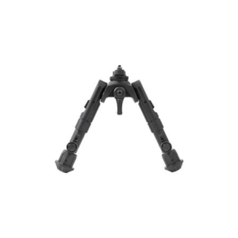 Leapers UTG Recon 360 TL Bipod 5.8-7.1 Center Height M-LOK