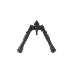 Leapers UTG Recon 360 TL Bipod 5.8-7.1 Center Height M-LOK