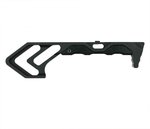 Tyrant CNC AR-10/AR-15 MOD ForeGrip