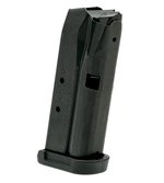 Shield Arms Z8 Glock 43 8rd Flush Fit Magazine (Z8PM8NC)