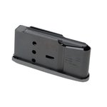 Sauer 202 Short Medium 3 Rd. Magazine 7302972