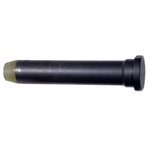 Vltor A5 H1 Lightweight AR-15 Carbine Buffer 4.56 oz