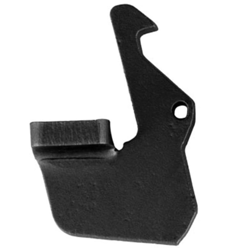 Mission First Tactical E-VOLV Low Profile Tac Latches f/ Charging Handle