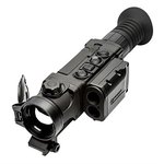 Pulsar Trail 2 LRF XQ50 3.5-14x42mm Thermal Rifle Scope