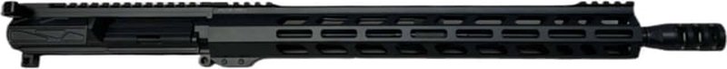 Jacob Grey Firearms Ultralight 300 BO Complete Upper Assembly