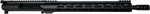 Jacob Grey Firearms Ultralight 300 BO Complete Upper Assembly
