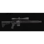 TACTICAL SOLUTIONS TSAR-223 223Rem/M-LOK