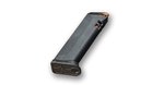 Chiappa Firearms CBR-9 9mm 10rd Magazine