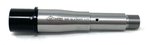 Hitman Industries AR-15 .300 AAC Blackout Medium Rifle Barrel