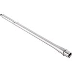 Wilson Combat Recon AR-15 Barrel 204 Ruger 18" 1:12" Twist Stainless