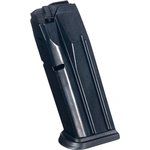ProMag CZ05 OEM Blued Steel Detachable 10rd for 9mm Luger CZ P-10C