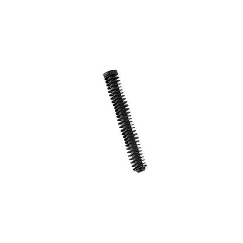 Zaffiri Precision Guide Rod Assembly for Glock 17 Gen 1-3