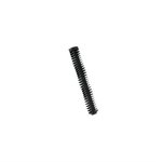 Zaffiri Precision Guide Rod Assembly for Glock 17 Gen 1-3