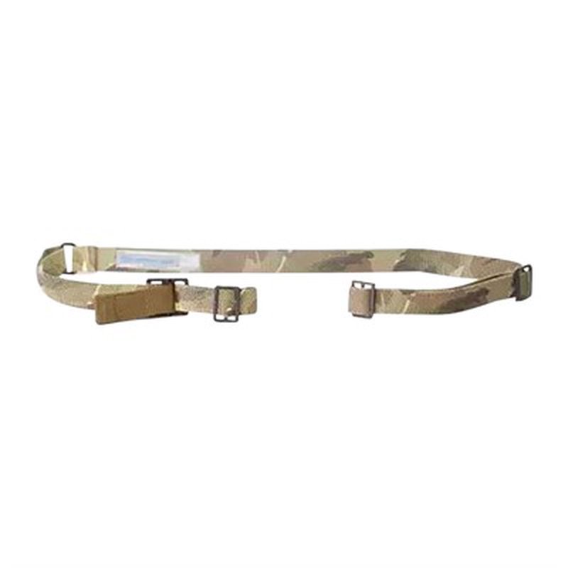 Blue Force Gear AR-15/M16 Vickers Combat Applications Sling