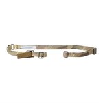 Blue Force Gear AR-15/M16 Vickers Combat Applications Sling