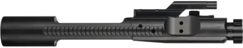 Moriarti AR-74 Moriarti 5.45x39 Complete Bolt Carrier Group
