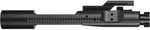 Moriarti AR-74 Moriarti 5.45x39 Complete Bolt Carrier Group