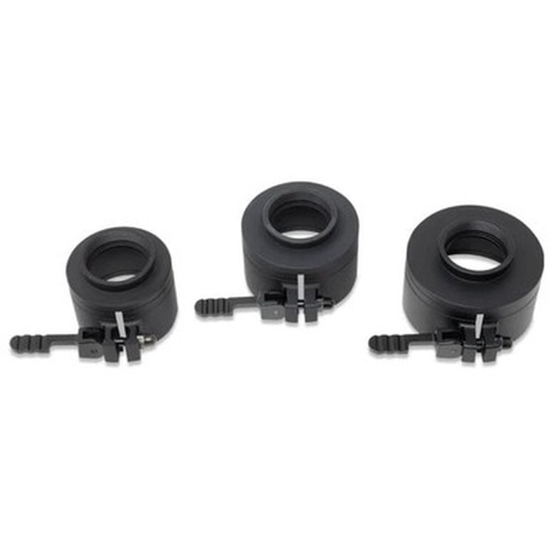 Burris BTC Thermal Sight Picatinny Rail Mount for AR-15 Flat-Top