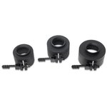 Burris BTC Thermal Sight Picatinny Rail Mount for AR-15 Flat-Top