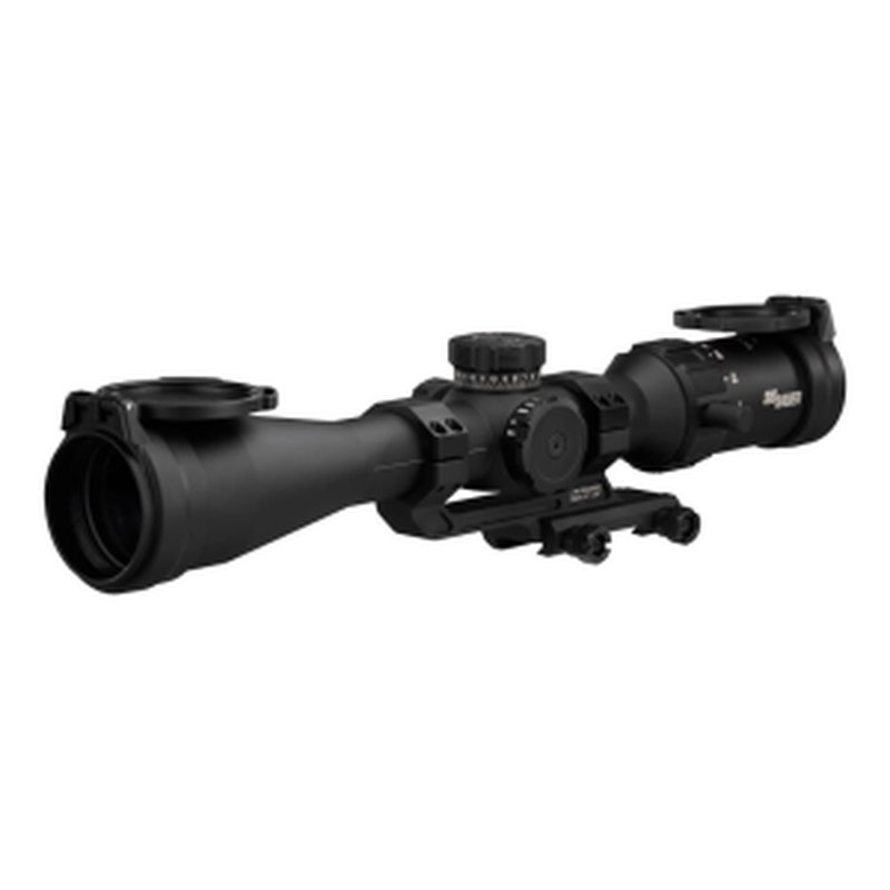 TANGO-SPR 4-16X44MM