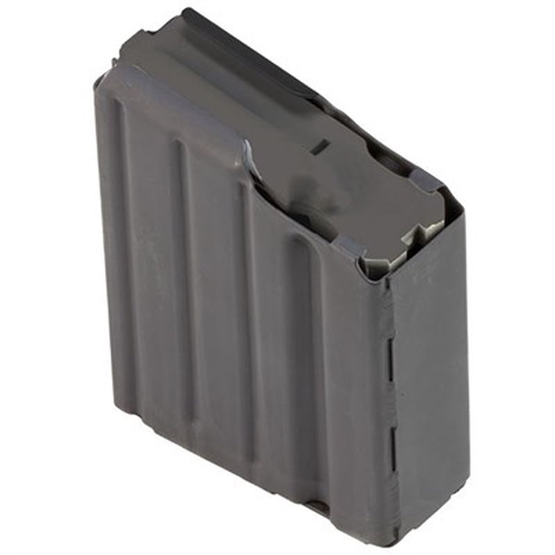 Knight's Armament 7.62mm/.308 Win Magazine for SR-25/M110