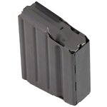 Knight's Armament 7.62mm/.308 Win Magazine for SR-25/M110