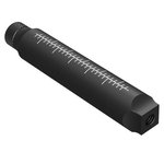 UltraView UV Scope Rod 0.375 UVHS-02052