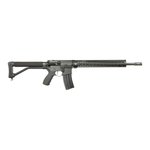 DOUBLE STAR 3GR 3-Gun Rifle 5.56 18" Heavy Barrel 30rd