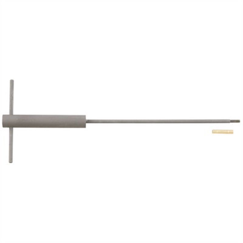 DS Arms FN-FAL Buttstock Wrench Accessory Tool