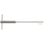 DS Arms FN-FAL Buttstock Wrench Accessory Tool