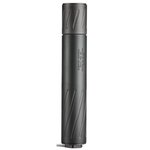 Banish Suppressor 30 V2 30 Cal DTm Black 5/8x24