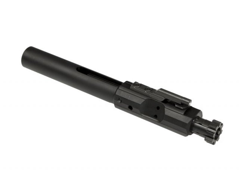 CMMG Mk3 6.5 Creedmoor Bolt Carrier Group AR-15 BCG