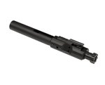 CMMG Mk3 6.5 Creedmoor Bolt Carrier Group AR-15 BCG