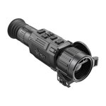 AGM Global Vision Rattler V3 35-640 Thermal Rifle Scope 2.5x35mm
