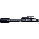 POF-USA Mil spec Enhanced Bolt Carrier Group AR-15 223 Remington, 5.56x45mm with Roll Cam Pin Nitride