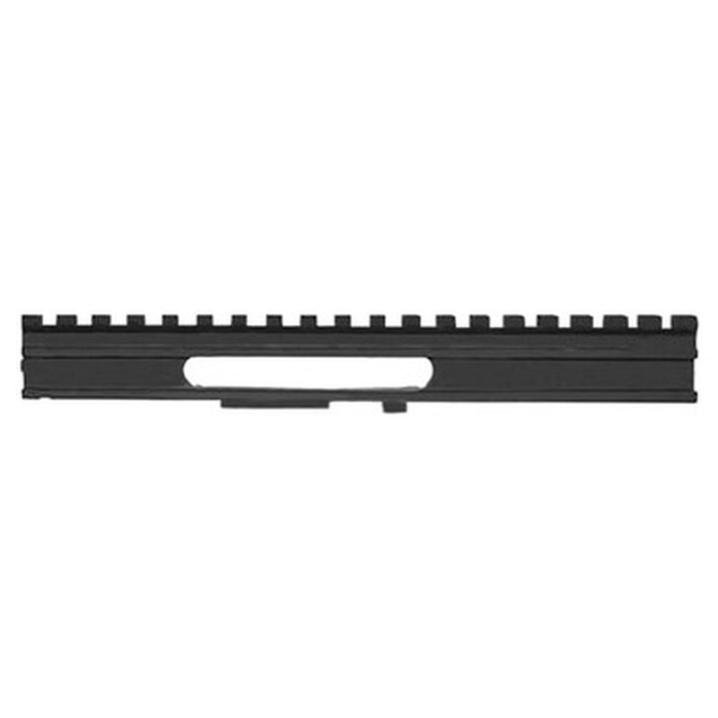 Armalite AR500361 AR50 15 Minute Picatinny Sight Rail
