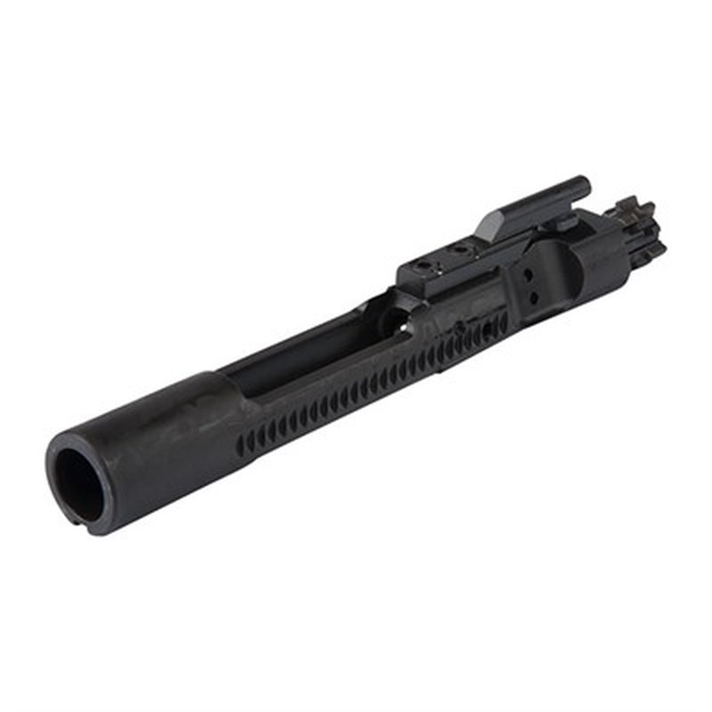 M16 5.56 Bolt Carrier Group