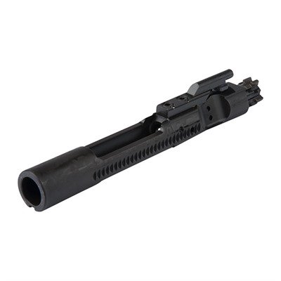 M16 5.56 Bolt Carrier Group