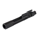 M16 5.56 Bolt Carrier Group