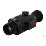ATN ThOR 6 mini Compact Thermal Rifle Scope 2-16x 256x192